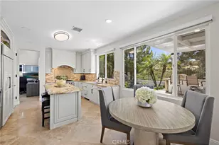 25 Golf View Dr, Rancho Santa Margarita, CA 92679 - Photo 13