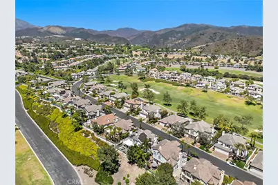 25 Golf View Drive, Rancho Santa Margarita, CA 92679 - Photo 43