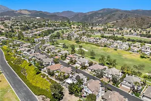 25 Golf View Dr, Rancho Santa Margarita, CA 92679 - Photo 43