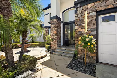 25 Golf View Drive, Rancho Santa Margarita, CA 92679 - Photo 39