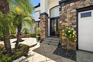 25 Golf View Dr, Rancho Santa Margarita, CA 92679 - Photo 39