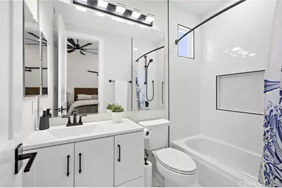 25 Golf View Drive, Rancho Santa Margarita, CA 92679 - Photo 33