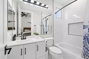 25 Golf View Dr, Rancho Santa Margarita, CA 92679 - Photo 33