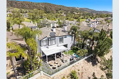 25 Golf View Drive, Rancho Santa Margarita, CA 92679 - Photo 41