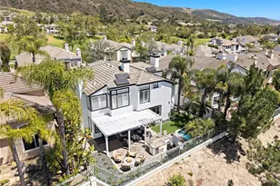 25 Golf View Dr, Rancho Santa Margarita, CA 92679 - Photo 41