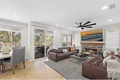 25 Golf View Drive, Rancho Santa Margarita, CA 92679 - Photo 11