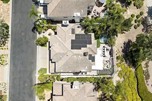 25 Golf View Dr, Rancho Santa Margarita, CA 92679 - Photo 3