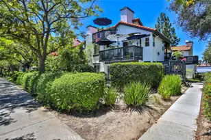 46 Celosia, Rancho Santa Margarita, CA 92688 - Photo 31