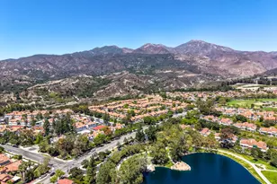 46 Celosia, Rancho Santa Margarita, CA 92688 - Photo 45