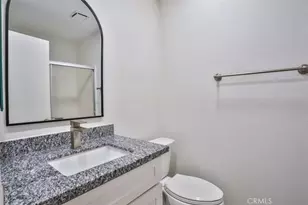 46 Celosia, Rancho Santa Margarita, CA 92688 - Photo 25