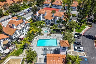 46 Celosia, Rancho Santa Margarita, CA 92688 - Photo 41