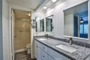 46 Celosia, Rancho Santa Margarita, CA 92688 - Photo 19