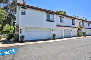 46 Celosia, Rancho Santa Margarita, CA 92688 - Photo 39