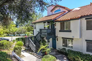46 Celosia, Rancho Santa Margarita, CA 92688 - Photo 33