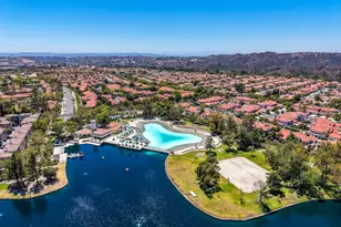 46 Celosia, Rancho Santa Margarita, CA 92688 - Photo 43