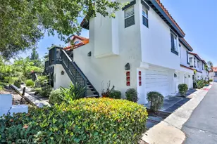 46 Celosia, Rancho Santa Margarita, CA 92688 - Photo 35
