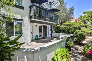 46 Celosia, Rancho Santa Margarita, CA 92688 - Photo 27
