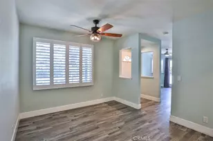 46 Celosia, Rancho Santa Margarita, CA 92688 - Photo 15