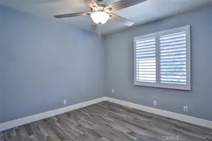 46 Celosia, Rancho Santa Margarita, CA 92688 - Photo 23