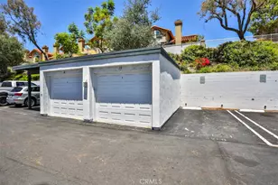 46 Celosia, Rancho Santa Margarita, CA 92688 - Photo 37