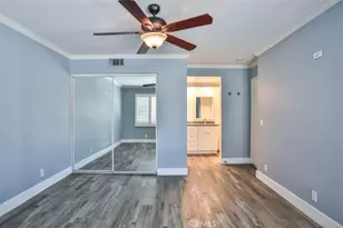 46 Celosia, Rancho Santa Margarita, CA 92688 - Photo 17