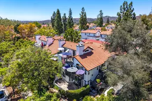 46 Celosia, Rancho Santa Margarita, CA 92688 - Photo 39