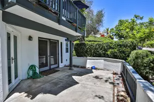 46 Celosia, Rancho Santa Margarita, CA 92688 - Photo 29