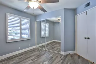 46 Celosia, Rancho Santa Margarita, CA 92688 - Photo 21