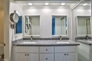 46 Celosia, Rancho Santa Margarita, CA 92688 - Photo 17