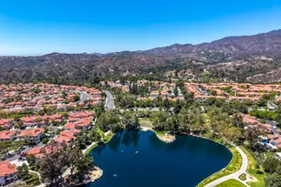 46 Celosia, Rancho Santa Margarita, CA 92688 - Photo 47