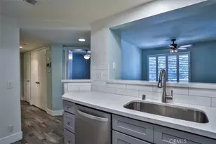 46 Celosia, Rancho Santa Margarita, CA 92688 - Photo 9