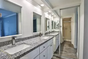 46 Celosia, Rancho Santa Margarita, CA 92688 - Photo 19
