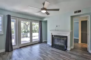 46 Celosia, Rancho Santa Margarita, CA 92688 - Photo 5
