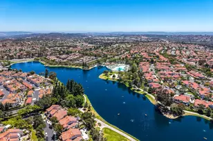 46 Celosia, Rancho Santa Margarita, CA 92688 - Photo 45