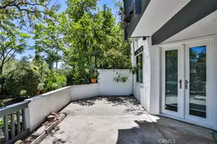 46 Celosia, Rancho Santa Margarita, CA 92688 - Photo 29