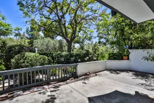 46 Celosia, Rancho Santa Margarita, CA 92688 - Photo 27