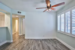 46 Celosia, Rancho Santa Margarita, CA 92688 - Photo 13