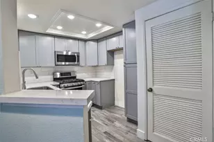 46 Celosia, Rancho Santa Margarita, CA 92688 - Photo 7