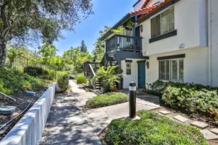 46 Celosia, Rancho Santa Margarita, CA 92688 - Photo 33