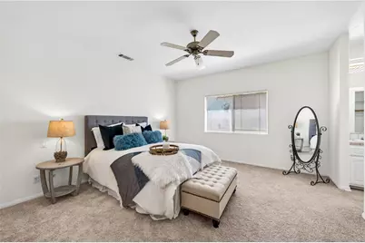 24140 Cruise Circle, Canyon Lake, CA 92587 - Photo 29