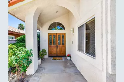 24140 Cruise Circle, Canyon Lake, CA 92587 - Photo 11