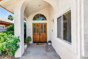 24140 Cruise Circle, Canyon Lake, CA 92587 - Photo 11