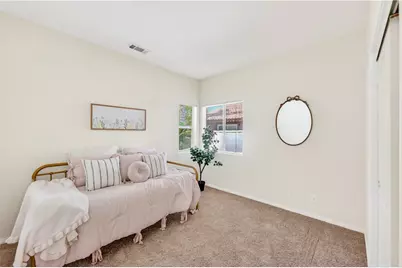 24140 Cruise Circle, Canyon Lake, CA 92587 - Photo 25