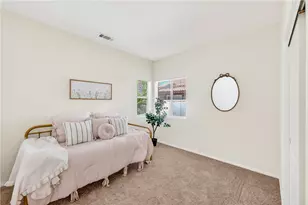 24140 Cruise Circle, Canyon Lake, CA 92587 - Photo 25