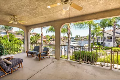 24140 Cruise Circle, Canyon Lake, CA 92587 - Photo 9