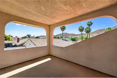 24140 Cruise Circle, Canyon Lake, CA 92587 - Photo 49