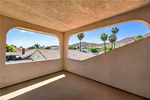 24140 Cruise Circle, Canyon Lake, CA 92587 - Photo 49