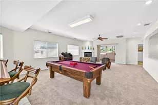 24140 Cruise Circle, Canyon Lake, CA 92587 - Photo 51