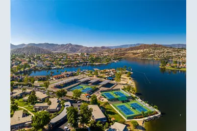24140 Cruise Circle, Canyon Lake, CA 92587 - Photo 59