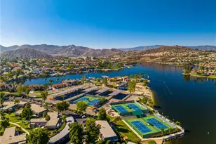 24140 Cruise Circle, Canyon Lake, CA 92587 - Photo 59